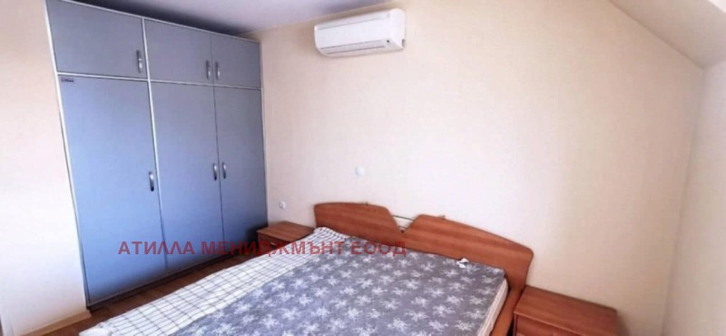 Дава под наем 3-СТАЕН, гр. Пловдив, Каменица 1, снимка 5 - Апартаменти - 53468655