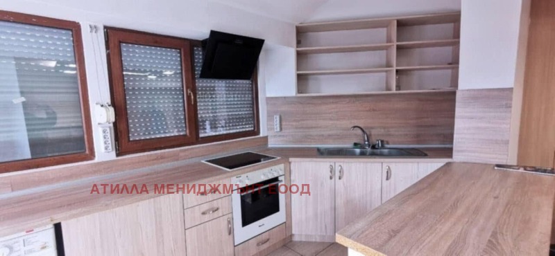 Дава под наем 3-СТАЕН, гр. Пловдив, Каменица 1, снимка 4 - Апартаменти - 53468655