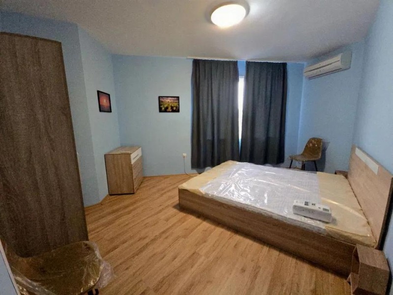 For Rent  3 bedroom Plovdiv , Hristo Smirnenski , 100 sq.m | 19105399 - image [8]