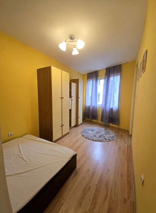 Para alugar  3 quartos Plovdiv , Hristo Smirnenski , 100 m² | 19105399 - imagem [4]