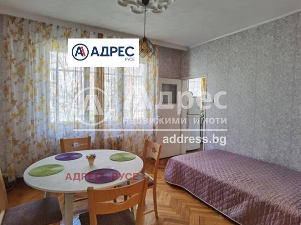 Kiadó  3 hálószobás Ruse , Vazrazsdane , 101 négyzetméter | 74930459 - kép [7]