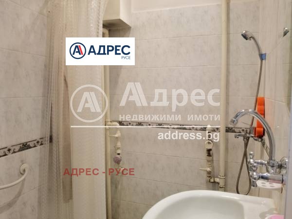 Kiadó  3 hálószobás Ruse , Vazrazsdane , 101 négyzetméter | 74930459 - kép [10]