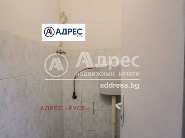 Kiadó  3 hálószobás Ruse , Vazrazsdane , 101 négyzetméter | 74930459 - kép [11]