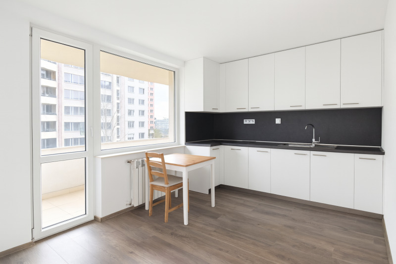 Под наем 4-СТАЕН, град София, Дружба 2 • 1073 € • 22820582 — Holmes.bg