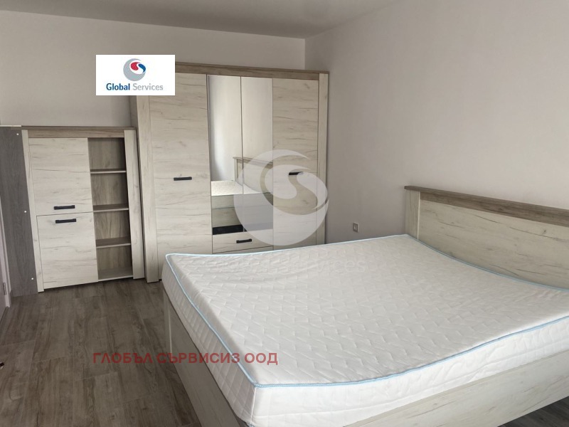 Zu vermieten  3 Schlafzimmer Sofia , Lozenez , 145 qm | 61011747 - Bild [2]