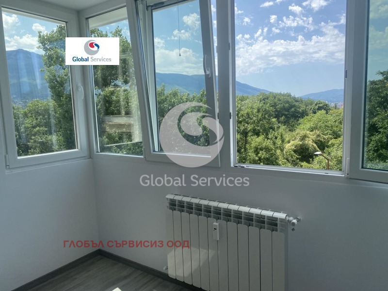 Zu vermieten  3 Schlafzimmer Sofia , Lozenez , 145 qm | 61011747 - Bild [7]