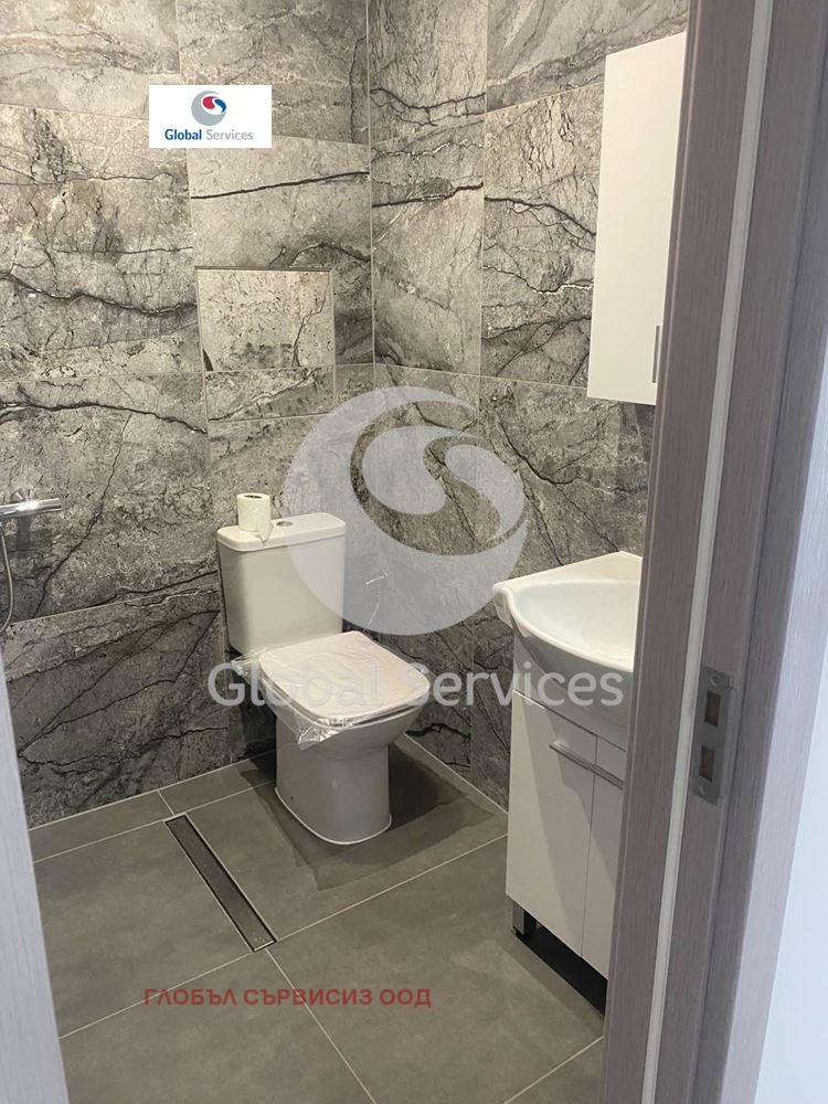 Zu vermieten  3 Schlafzimmer Sofia , Lozenez , 145 qm | 61011747 - Bild [3]