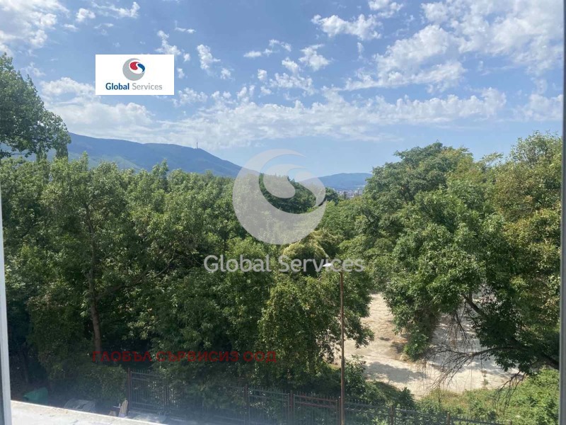 Zu vermieten  3 Schlafzimmer Sofia , Lozenez , 145 qm | 61011747 - Bild [8]