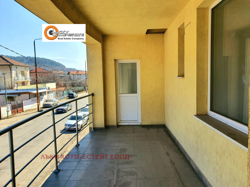 For Rent  3+ bedroom Pernik , Iztok , 210 sq.m | 96999235 - image [7]