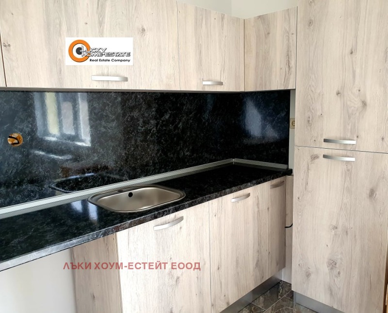 For Rent  3+ bedroom Pernik , Iztok , 210 sq.m | 96999235 - image [2]