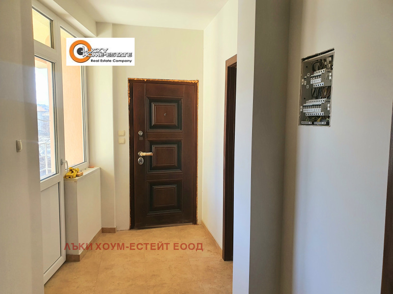 For Rent  3+ bedroom Pernik , Iztok , 210 sq.m | 96999235 - image [3]