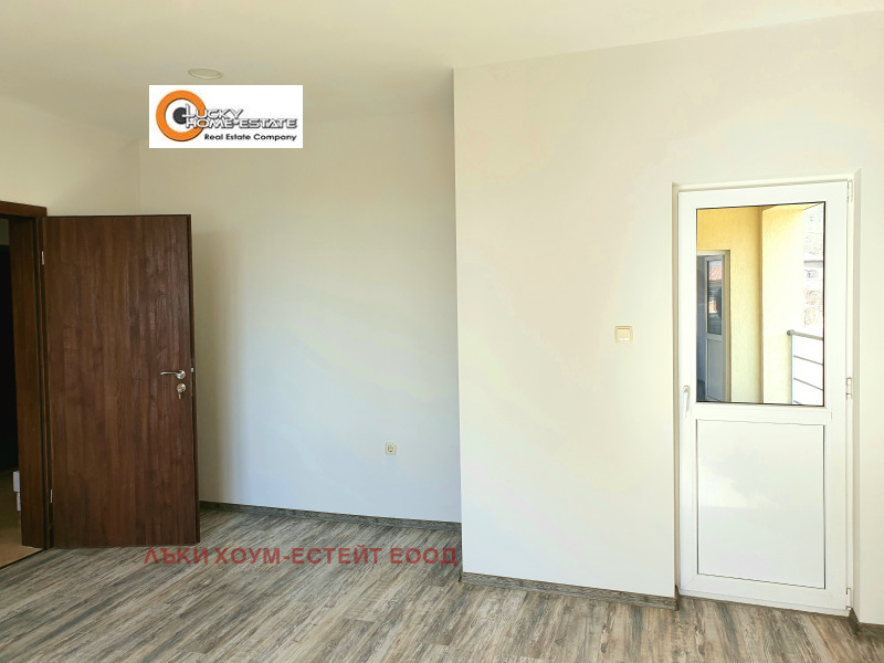 Para alugar  Mais de 3 quartos Pernik , Iztok , 210 m² | 96999235 - imagem [17]