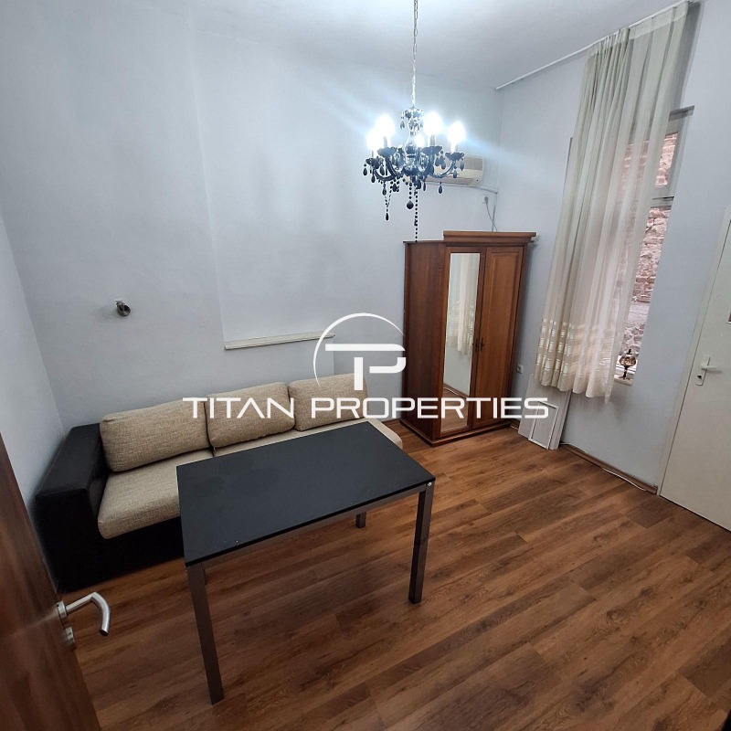 Te huur  3+ slaapkamer Plovdiv , Tsentar , 150 m² | 94442539 - afbeelding [7]