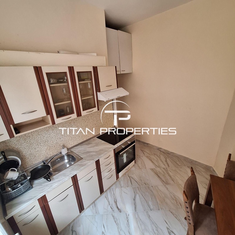 Te huur  3+ slaapkamer Plovdiv , Tsentar , 150 m² | 94442539 - afbeelding [3]