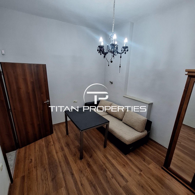 Te huur  3+ slaapkamer Plovdiv , Tsentar , 150 m² | 94442539 - afbeelding [8]