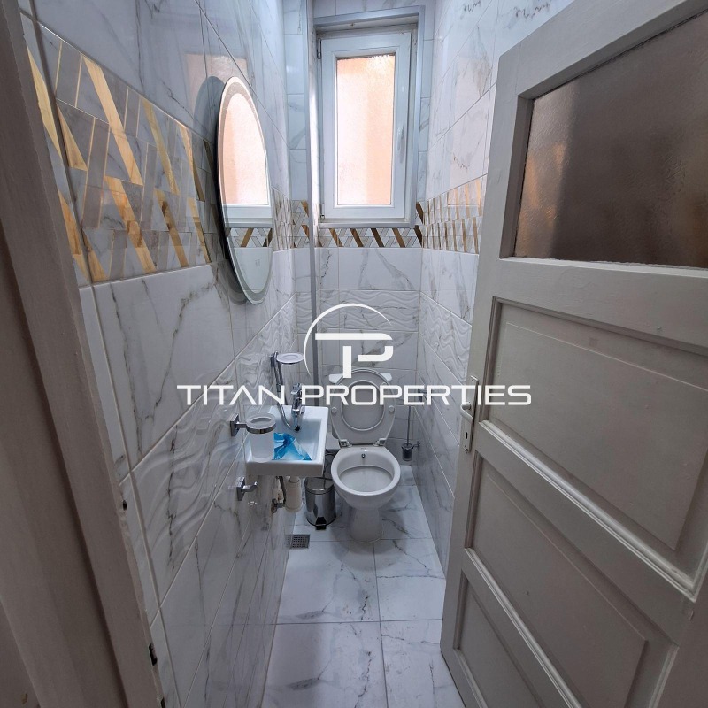 Te huur  3+ slaapkamer Plovdiv , Tsentar , 150 m² | 94442539 - afbeelding [10]