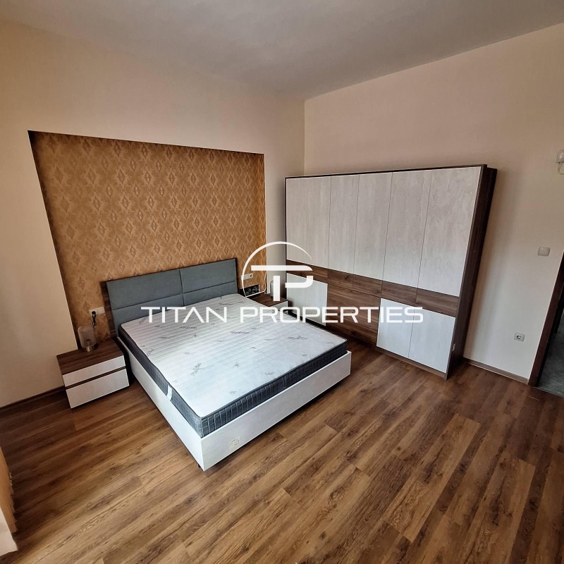 Te huur  3+ slaapkamer Plovdiv , Tsentar , 150 m² | 94442539 - afbeelding [6]