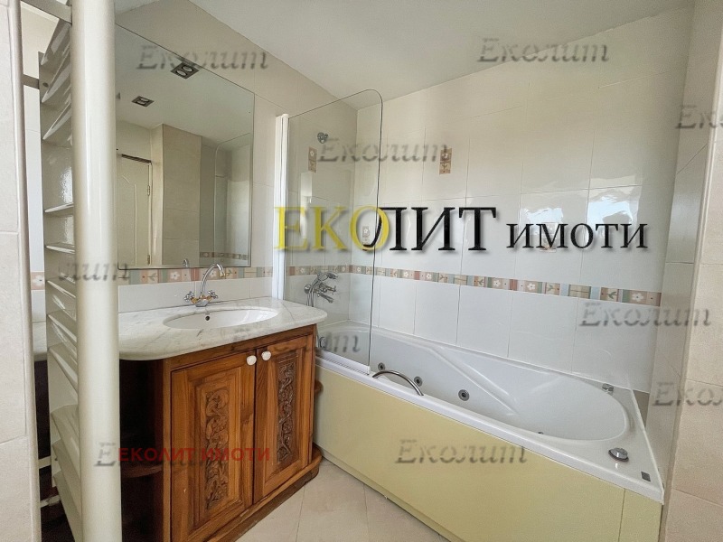 Издаје се  Мезонета Софија , Лозенец , 180 м2 | 98333244 - слика [12]