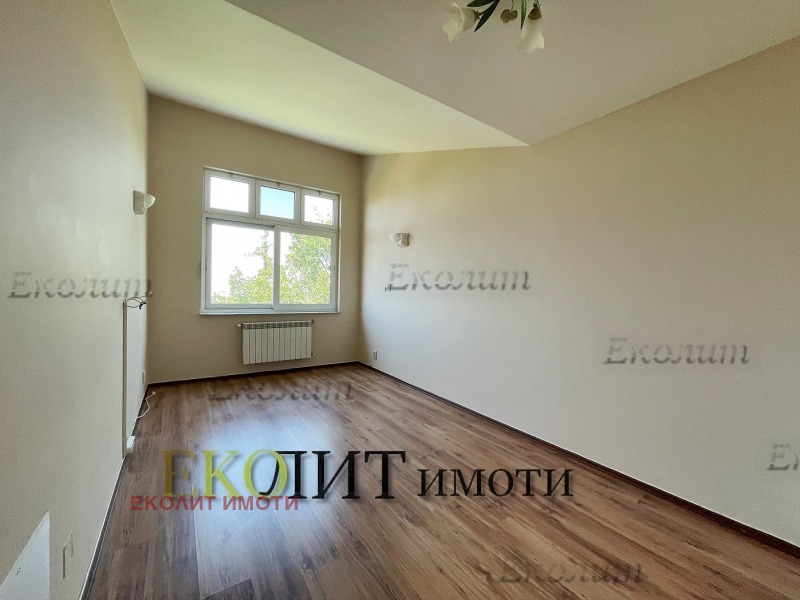 Издаје се  Мезонета Софија , Лозенец , 180 м2 | 98333244 - слика [9]