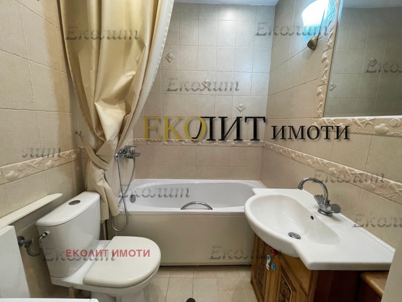 Издаје се  Мезонета Софија , Лозенец , 180 м2 | 98333244 - слика [14]