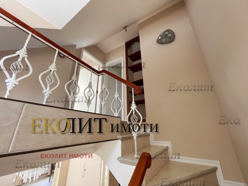 Издаје се  Мезонета Софија , Лозенец , 180 м2 | 98333244 - слика [6]