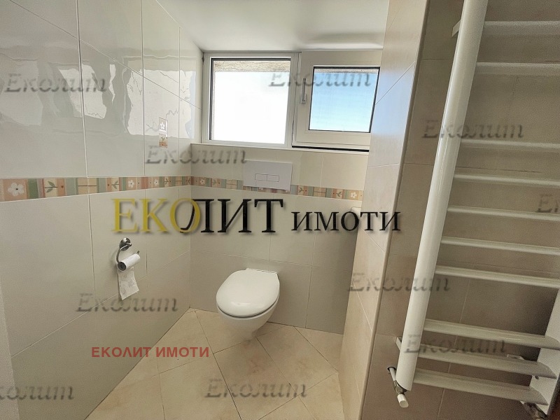 Издаје се  Мезонета Софија , Лозенец , 180 м2 | 98333244 - слика [13]