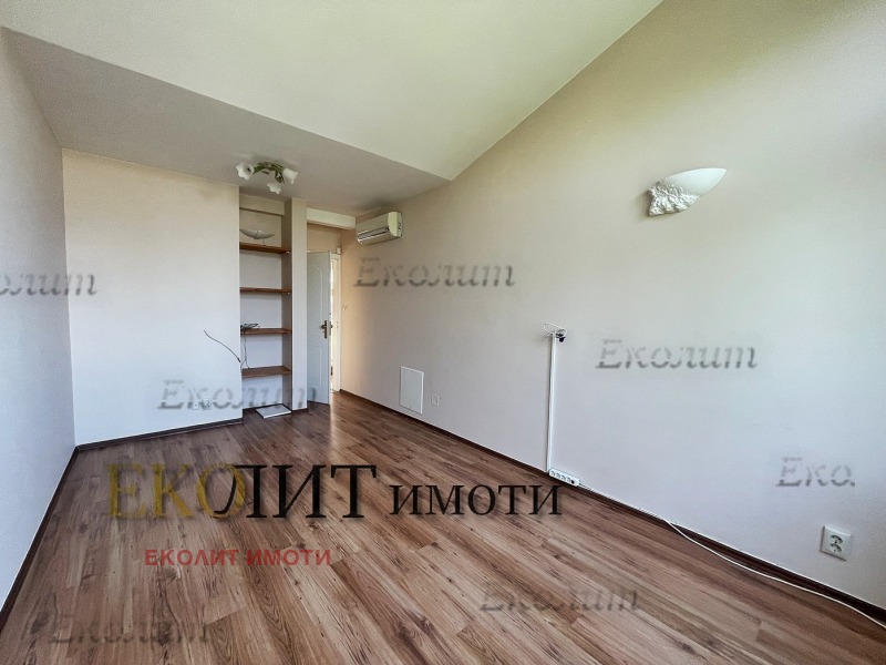 Издаје се  Мезонета Софија , Лозенец , 180 м2 | 98333244 - слика [8]