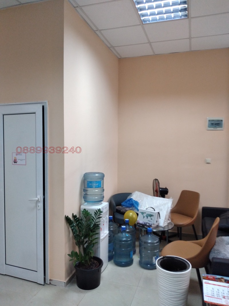 Дава под наем ОФИС, гр. София, Люлин - център, снимка 3 - Офиси - 53283252