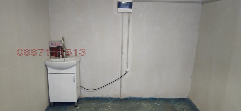 Дава под наем  Гараж град София , Манастирски ливади , 24 кв.м | 83311442 - изображение [13]