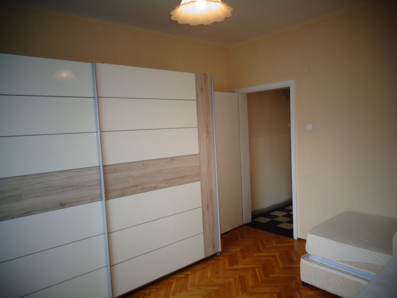 Дава под наем 3-СТАЕН, гр. София, Изток, снимка 11 - Апартаменти - 54549055
