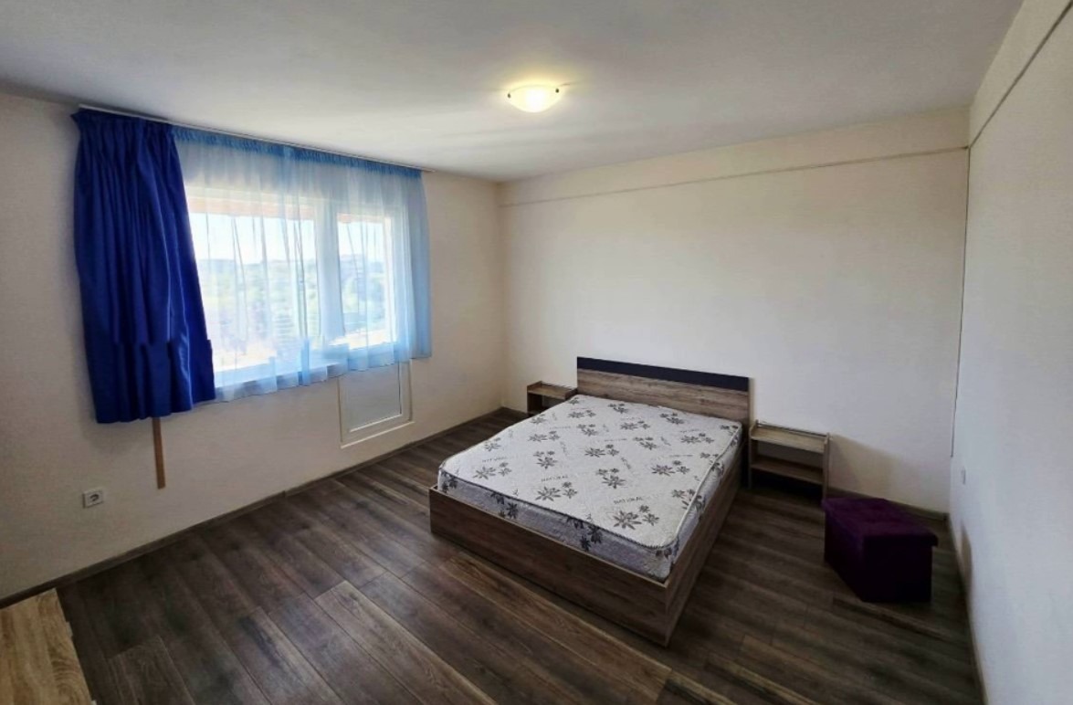 Дава под наем 3-СТАЕН, гр. София, Илинден, снимка 6 - Апартаменти - 54613304