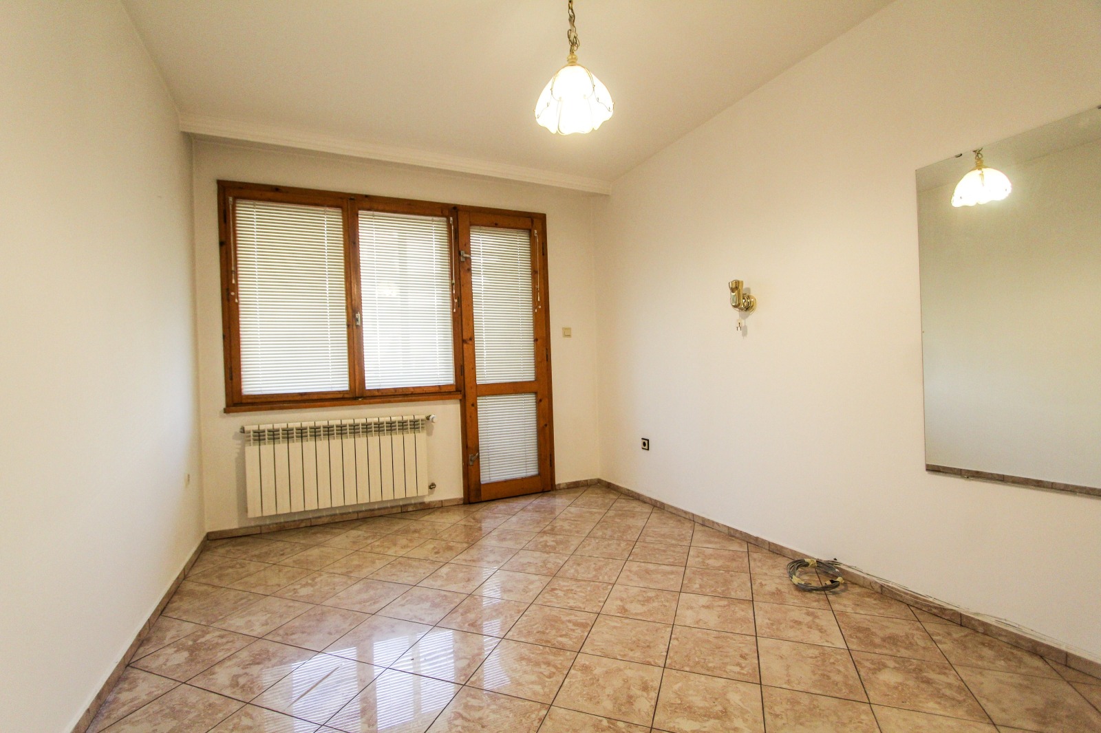 Дава под наем МНОГОСТАЕН, гр. София, Оборище, снимка 12 - Апартаменти - 54016612