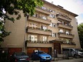 Дава под наем 3-СТАЕН, гр. София, Изток, снимка 17