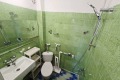 Дава под наем 3-СТАЕН, гр. София, Илинден, снимка 8