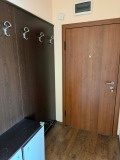Дава под наем 3-СТАЕН, гр. Пловдив, Южен, снимка 4