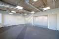 Дава под наем ОФИС, гр. София, Лозенец, снимка 11