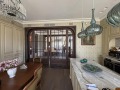 Дава под наем КЪЩА, гр. София, с. Бистрица, снимка 6