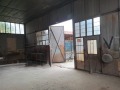 Дава под наем ПРОМ. ПОМЕЩЕНИЕ, гр. Пловдив, Индустриална зона - Север, снимка 2