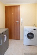 Дава под наем  1-стаен град Пловдив , Кючук Париж , 35 кв.м | 98039280 - изображение [6]