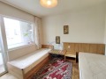 Под наем 2-СТАЕН, град Варна, Чайка • 800 лв. / 409.03 € • 67539817 4