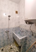 Под наем 2-СТАЕН, град Варна, Чайка • 800 лв. / 409.03 € • 67539817 7