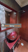 Дава под наем  2-стаен град София , Красно село , 70 кв.м | 47611883 - изображение [8]
