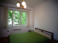 Под наем 2-СТАЕН, град София, Лозенец • 500 € / 977.91 лв. • 38677650 9