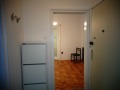 Под наем 2-СТАЕН, град София, Лозенец • 500 € / 977.91 лв. • 38677650 11