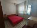 Дава под наем  2-стаен град Пловдив , Западен , 72 кв.м | 29994750 - изображение [7]