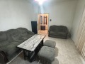 Дава под наем  2-стаен град Пловдив , Западен , 72 кв.м | 29994750 - изображение [3]