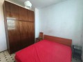 Дава под наем  2-стаен град Пловдив , Западен , 72 кв.м | 29994750 - изображение [6]