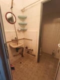 Дава под наем  2-стаен град Пловдив , Западен , 72 кв.м | 29994750 - изображение [12]
