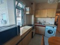 Дава под наем  2-стаен град Пловдив , Западен , 72 кв.м | 29994750 - изображение [9]