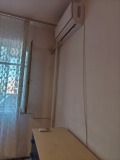 Дава под наем  2-стаен град Пловдив , Западен , 72 кв.м | 29994750 - изображение [8]